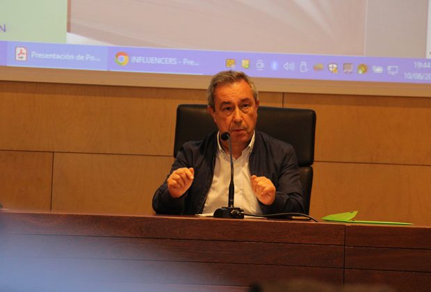 ICmedia Galicia José Ángel Otero Ricart